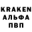 Первитин кристалл BorodaDim _AnyWay_