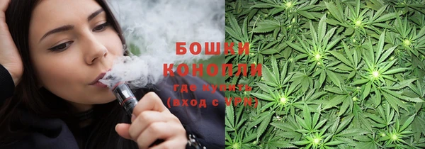 PSILOCYBIN Алексин