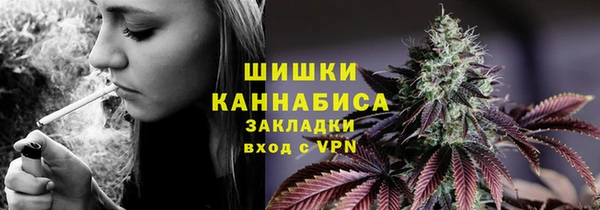 PSILOCYBIN Алексин